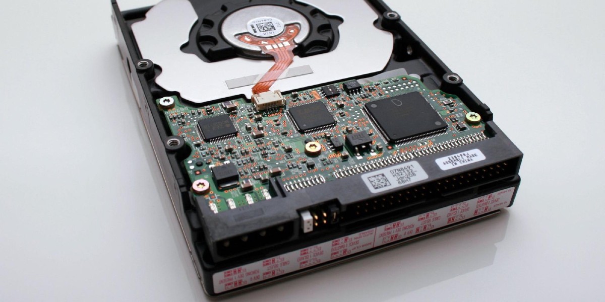 How much disk space do I need?