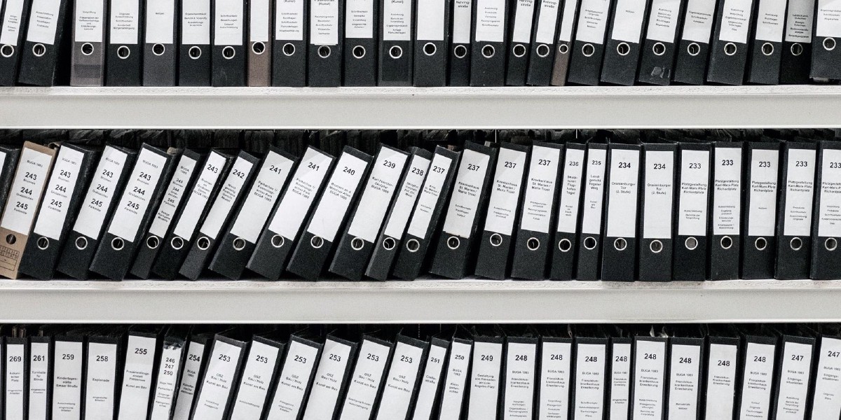 What metadata is inside your photos?