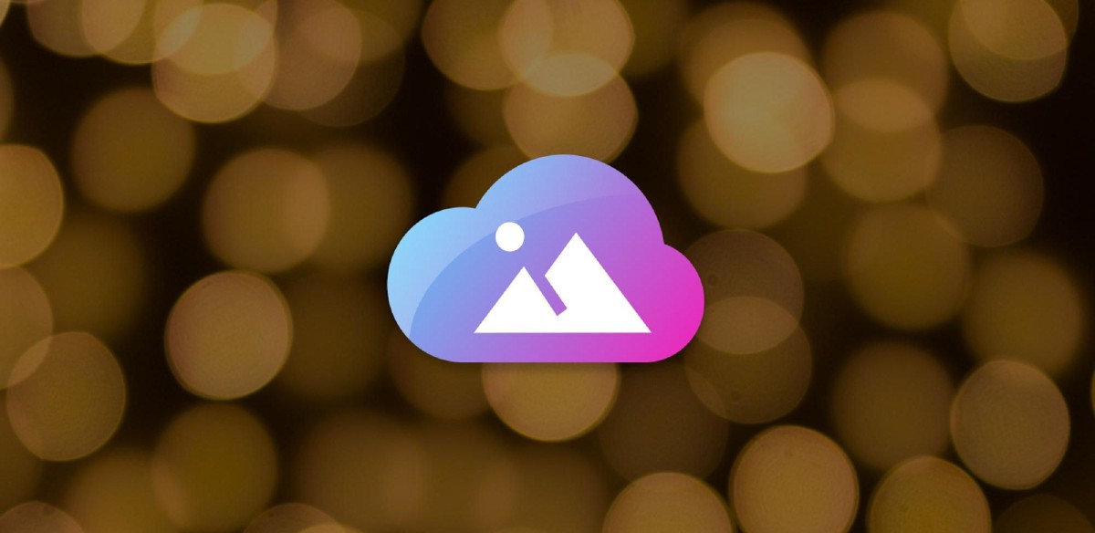 Introducing: PhotoStructure!