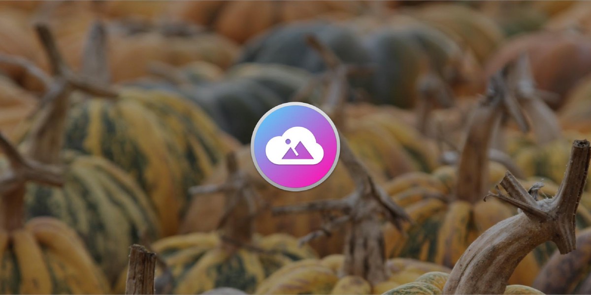 PhotoStructure v0.6