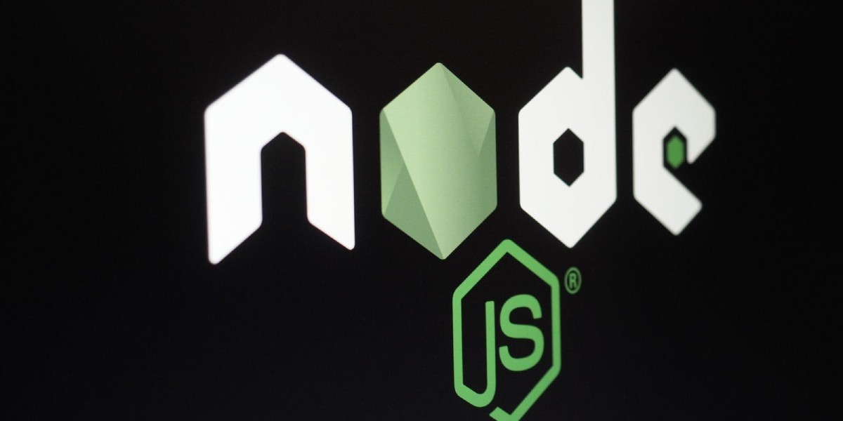PhotoStructure for Node