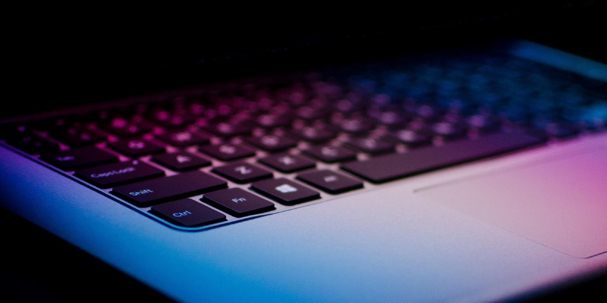 What keyboard shortcuts does PhotoStructure have?