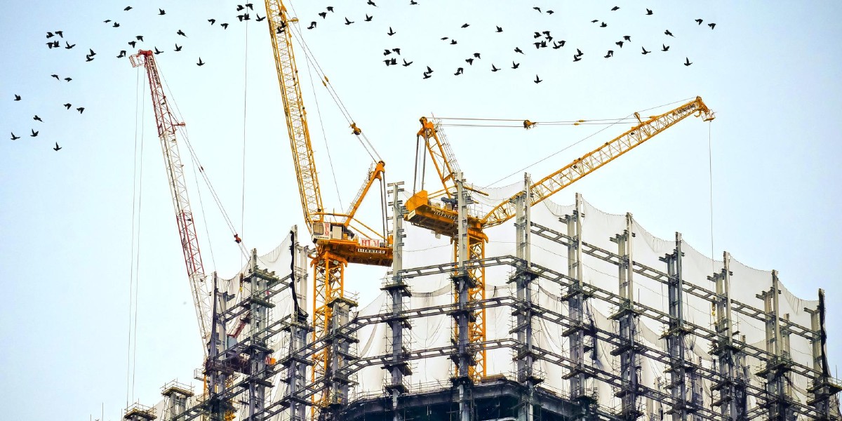 Why is PhotoStructure rebuilding my library?