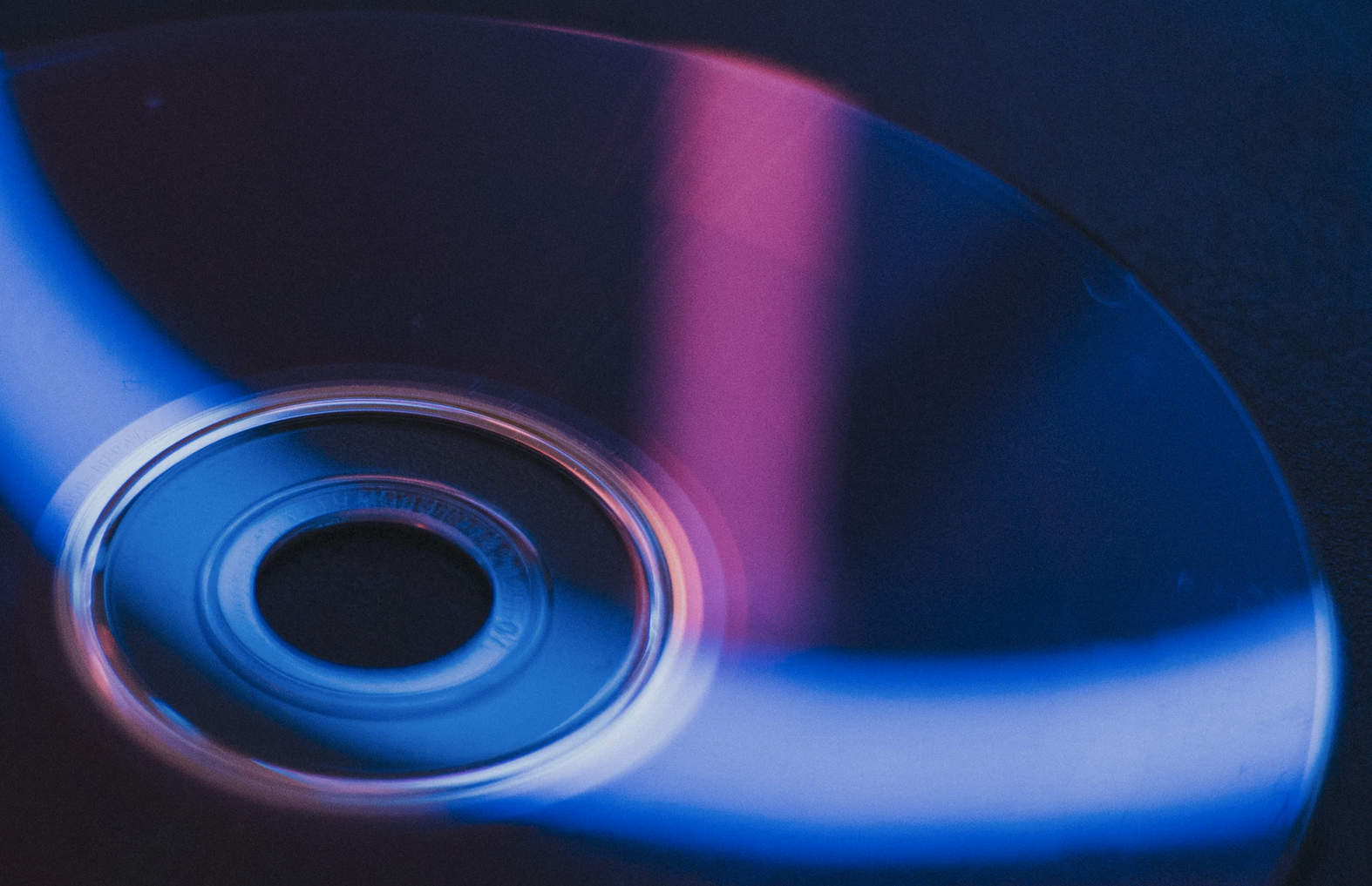 PhotoStructure How Do I Safely Store My Files 