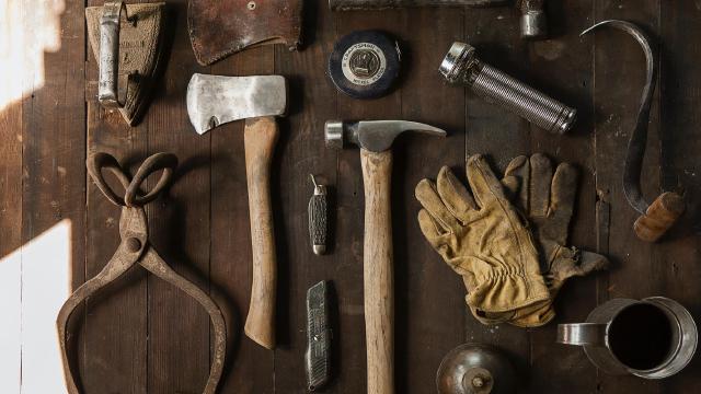 PhotoStructure tools