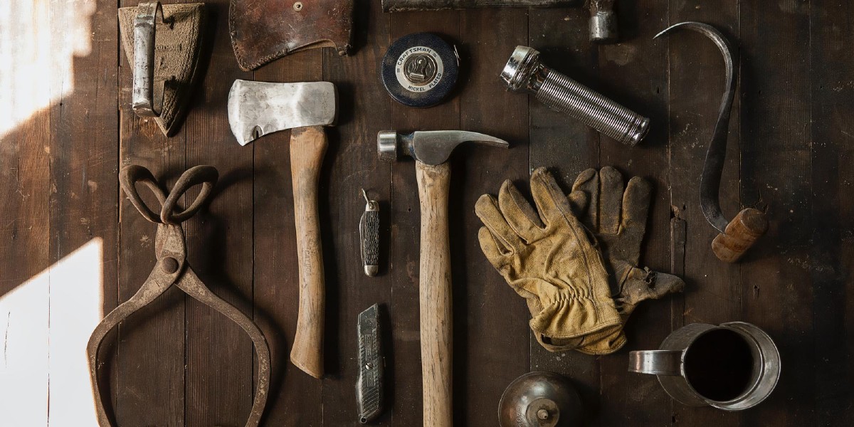 PhotoStructure Tools