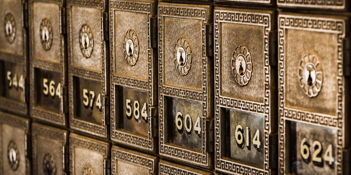 PhotoStructure's responsible disclosure security policy