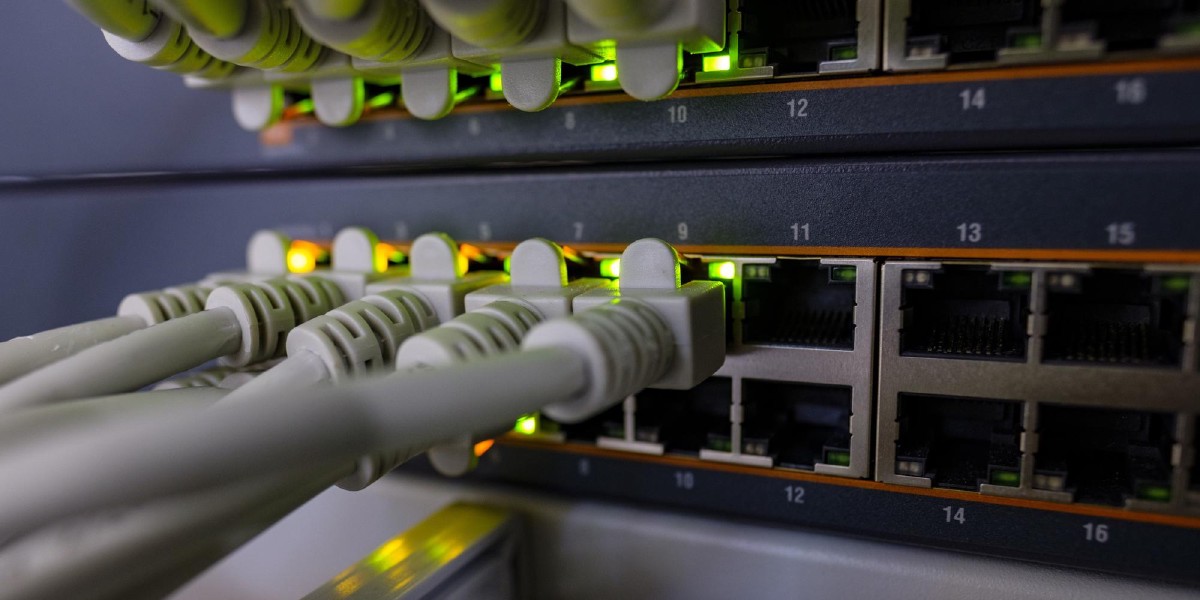 Set up Wake-on-LAN with systemd