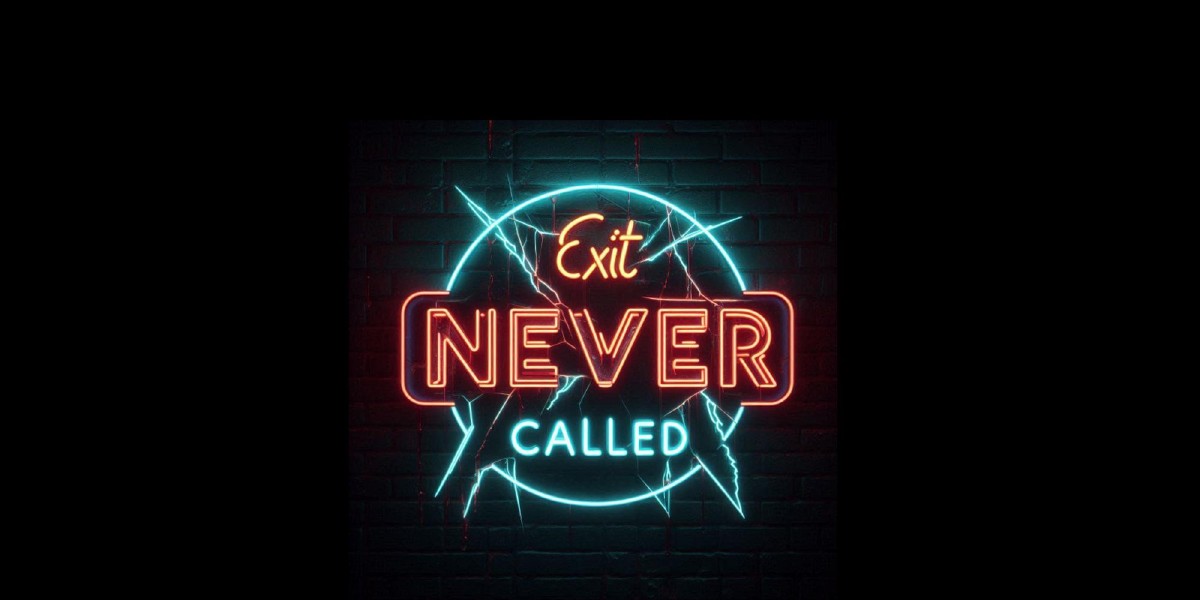 Fix "Exit handler never called" with Node 22.5.0