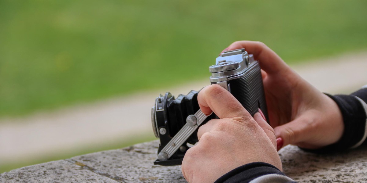 Install PhotoStructure