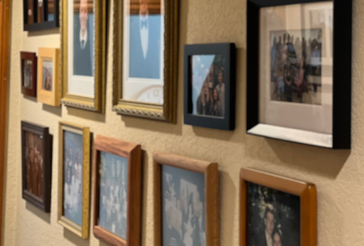 Why should I use PhotoStructure?