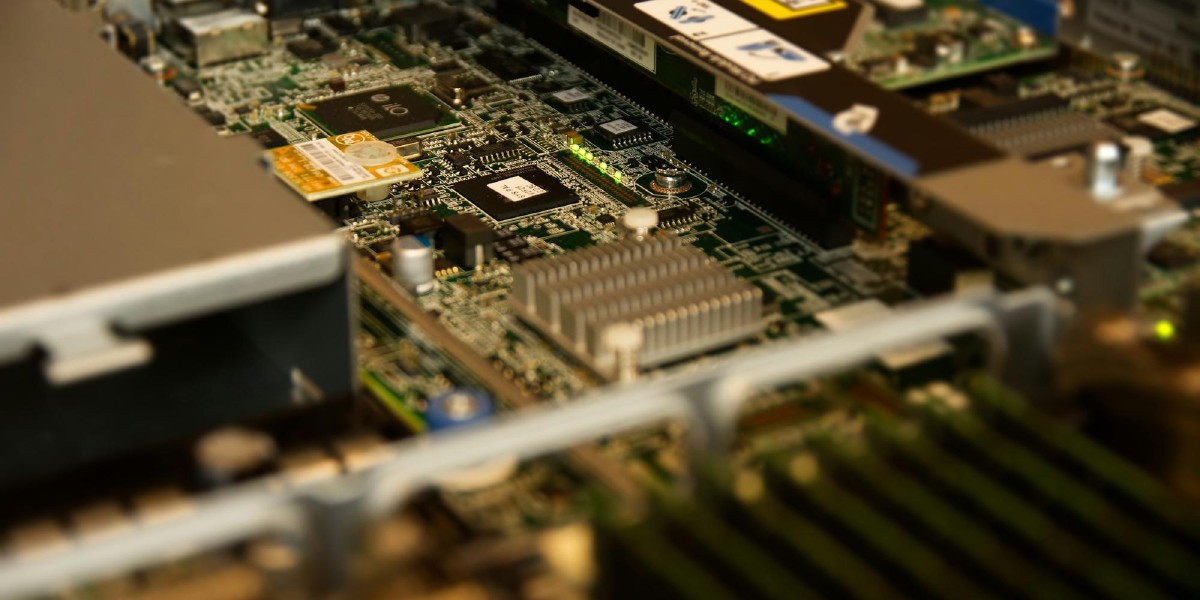 PhotoStructure for Servers