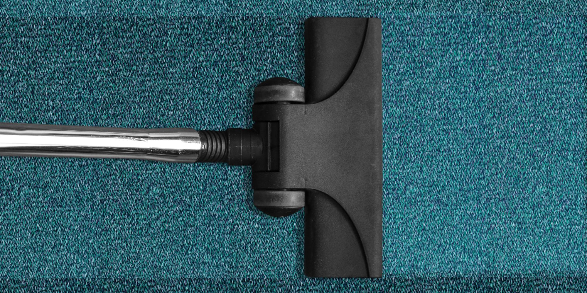 How to VACUUM SQLite in WAL Mode (and why you need a checkpoint)