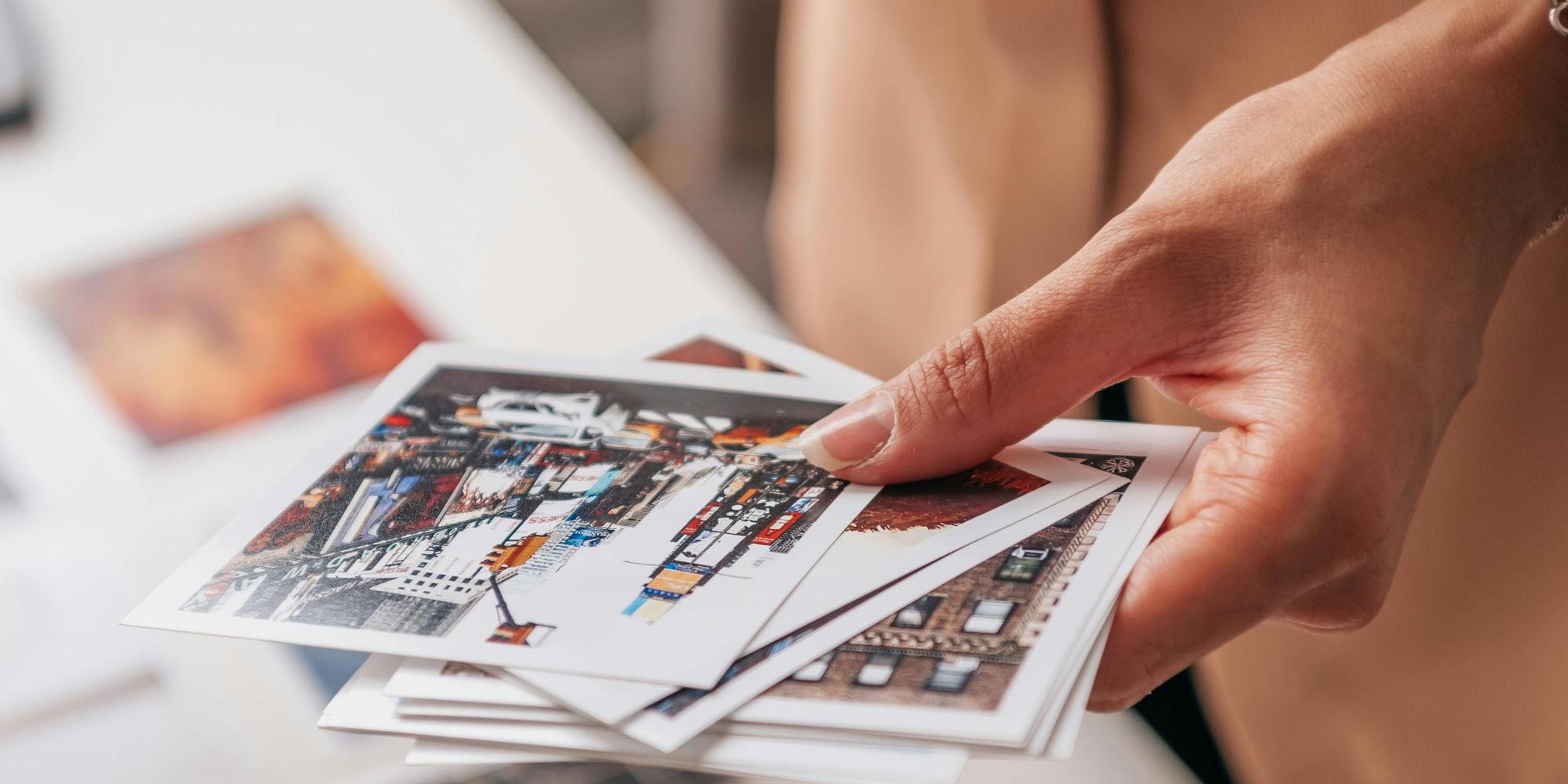 How PhotoStructure copies your files