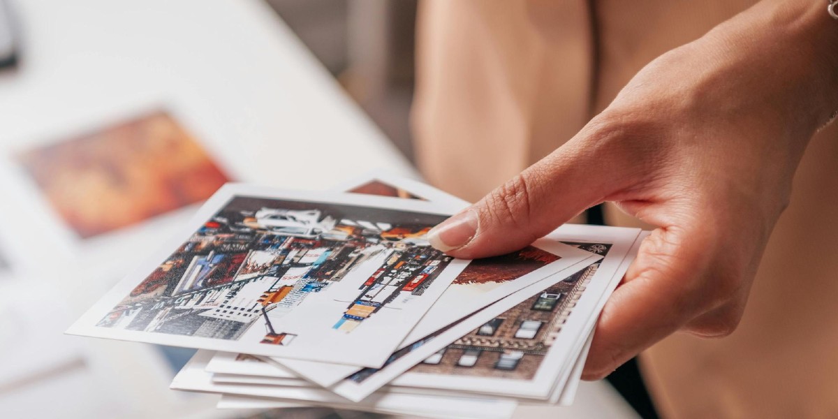 How PhotoStructure copies your files