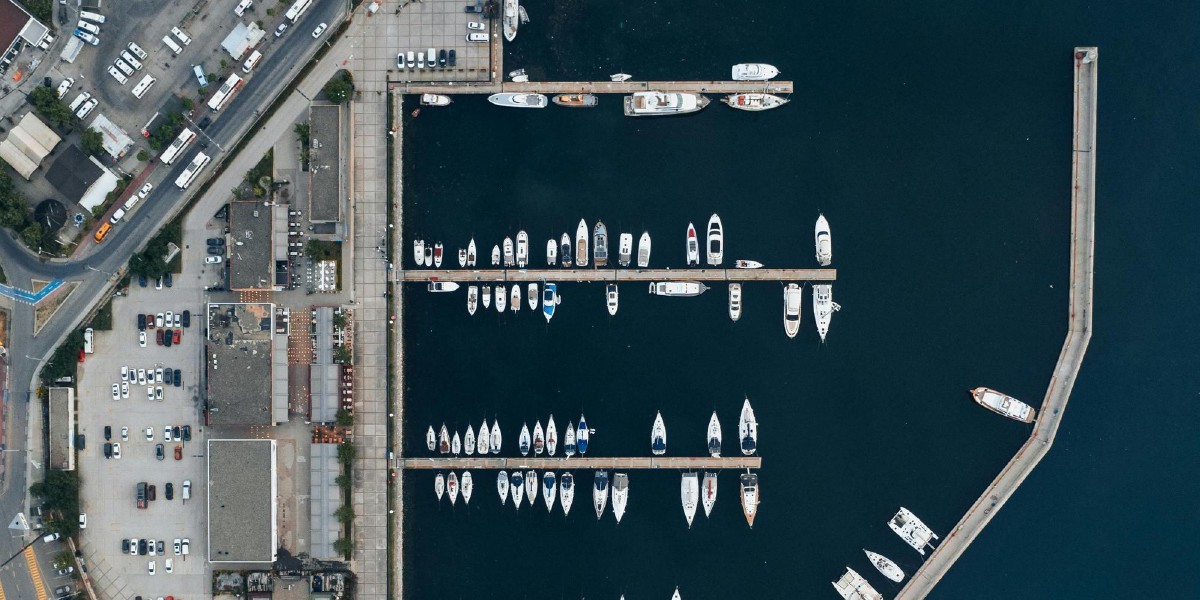 Port already in use